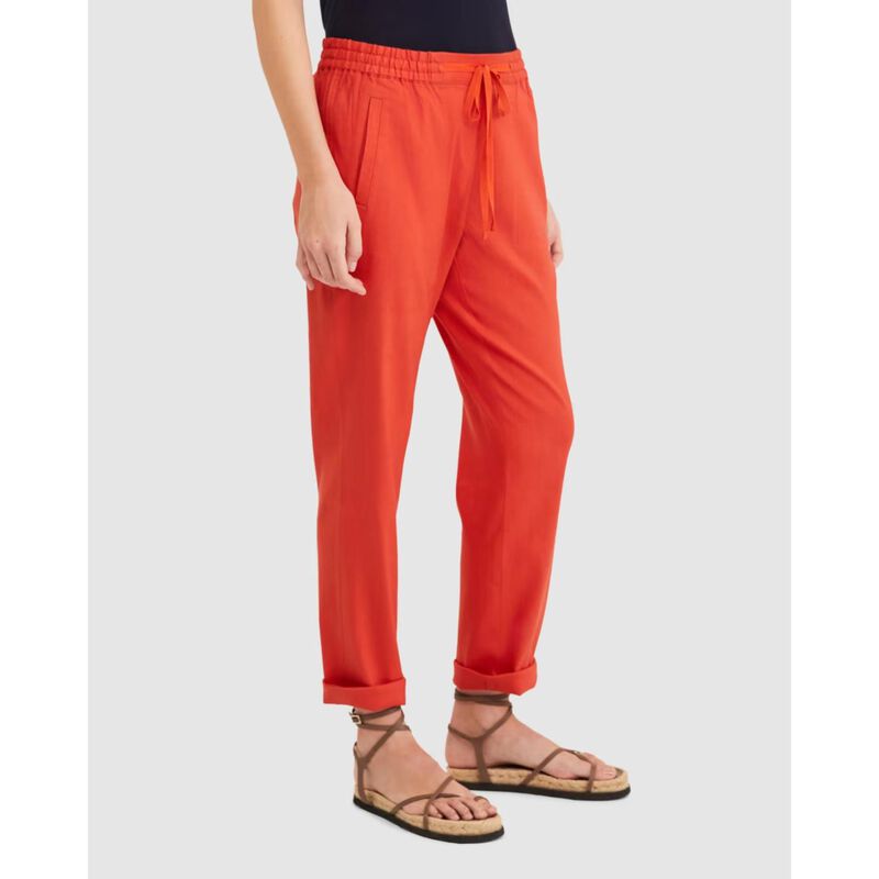 Sportscraft Rosa Linen Pant image number 2
